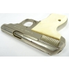 Pistolet Rigarmi kal. 6,35Br.